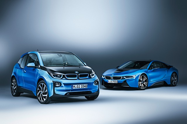 s_P90216954_highRes_bmw-i3-94ah-bmw-i8-0